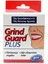 Grind Guard Plus Diş Gıcırdatma Koruma Aparatı 1