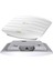EAP110 1port 300MBPS Tavan Tipi Access Poınt 1