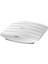 EAP110 1port 300MBPS Tavan Tipi Access Poınt 2