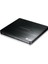 GP60NB50 Taşınabilir Slim USB DVD Yazıcı Oem Dvd-Rw Lg 1
