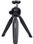 PA302 Mini Projeksiyon Tripod 1