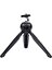 PA302 Mini Projeksiyon Tripod 2