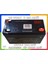 12V7AH/20HR Bakımsız Kuru Akü Ttec 4