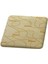 (5 Adet) Biatain Non-Adhesive 10*10 cm 4*4 In REF:31410 33410 1