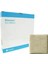 (5 Adet) Biatain Non-Adhesive 10*10 cm 4*4 In REF:31410 33410 3