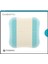 Comfeel Plus Hidrokolloid Örtüsü 20X20 cm 1