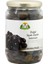 Doğal Siyah Zeytin 450 G 291-350 Ad/kg 1