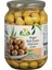 Yeşil Çizik Zeytin 291-320 Ad/kg 450 G 1