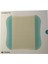 Comfeel Plus 20X20CM Hidrokolloid Örtüsü (5 Adet) 2