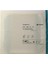 Comfeel Plus 20X20CM Hidrokolloid Örtüsü (5 Adet) 3