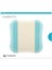Comfeel Plus 33115 Hidrokolloid Örtüsü 15X15 cm (5 Adet = 1 Kutu) 1