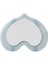 Biatain Silicone Sacral 15X19 / 6x 7.5 In (1 Adet) 1