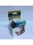 Iron Bandı-Kinesio Tape 5CMX5M Siyah Renk 1