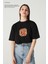 Peanut Butter Cup T-Shirt 1