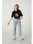 Peanut Butter Cup T-Shirt 3