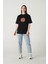 Peanut Butter Cup T-Shirt 5