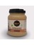 Tek Kavrulmuş Fethiye Tahini (2000 Gr) 1