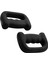 2x Premium Dumbbells Dökme Demir Yoga Erkekler Için Kayma Güç Eğitimi 1.5kg (Yurt Dışından) 1