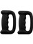 2x Premium Dumbbells Dökme Demir Yoga Erkekler Için Kayma Güç Eğitimi 1.5kg (Yurt Dışından) 5