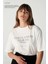 Eternal Summer Club T-Shirt 1