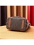 Kova Çanta Bayan Tek Omuz Crossbody Çanta (Yurt Dışından) 4