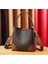 Kova Çanta Bayan Tek Omuz Crossbody Çanta (Yurt Dışından) 2