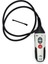 BS-100W Video Boroskop Wi-Fi 1