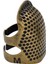 Parmak Muhafızları Dikiş Araçları Aksesuarları M Bronz (Yurt Dışından) 5
