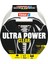 Ultra Power Şeffaf Onarım Bandı 56496-00000 2