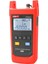 UT-692G El Tipi Optik Güç Ölçer UT-692G El Tipi Optik Güç Ölçer 3