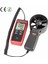 UT-363S Anemometre | Rüzgar Seviyesi Ölçer 1