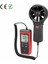 UT-363S Anemometre | Rüzgar Seviyesi Ölçer 4
