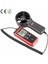 UT-363S Anemometre | Rüzgar Seviyesi Ölçer 5