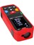 Unı-T LM50A Lazer Mesafe Ölçer 50 mt 3