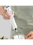 Süt Frother El Foamer Kahve Makinesi Yumurta Çırpıcı Çikolata / Cappuccino Karıştırıcı Süt Karıştırma Sopa Usb Çırpma Blender (Yurt Dışından) 2