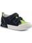 Hori 925.P23Y.245 Lacivert/navy Lacivert 1