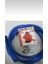 Dedantor Aygaz 3 Lu Set Hortum ve Kelepce Mevcuttur 1.5 Metre Hortum 2 Kelepce 1