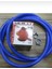 Dedantor Aygaz 3 Lu Set Hortum ve Kelepce Mevcuttur 1.5 Metre Hortum 2 Kelepce 3