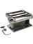 Atlas Küçük Erişte Makinası 150 mm 1