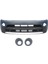 Range Rover Sport Autobiography Ön Tampon 2010-2013 1
