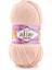 Cotton Gold 401 1