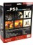 Ps3 Move 3in1 Combat Pack Aksesuar Seti Kılıç Balta Bıçak 3