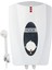 Hk 410 Elektrikli Ani Su Isıtıcı - Banyo Şofbeni 7000 Watt, 7 Emniyetli 1