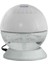 Zariff Home Discover Sihirli Küre Hava Temizleyici Işıklı Küre +1 Adet 150 ml Energy Koku Solüsyonu 2
