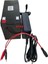 12V 7A Oyuncak Araçlar Için Akü ve Şarj Adaptörü Maşalı Kablo 12 Volt 7 Amper 1