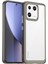 Xiaomi 13 Pro Global Shield Serisi Darbeye Dayanıklı Köşe Korumalı Yarı Esnek Plastik Tpu Kılıf - AL8100 1