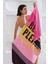 %100 Pamuk Plaj Deniz Havlusu Beach 75X150 2
