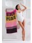 %100 Pamuk Plaj Deniz Havlusu Beach 75X150 4