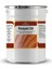 Borma Wachs Parquet Oil Plus - Parke Yağı 2