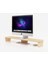 Nita Monitör Standı- 90CM 2